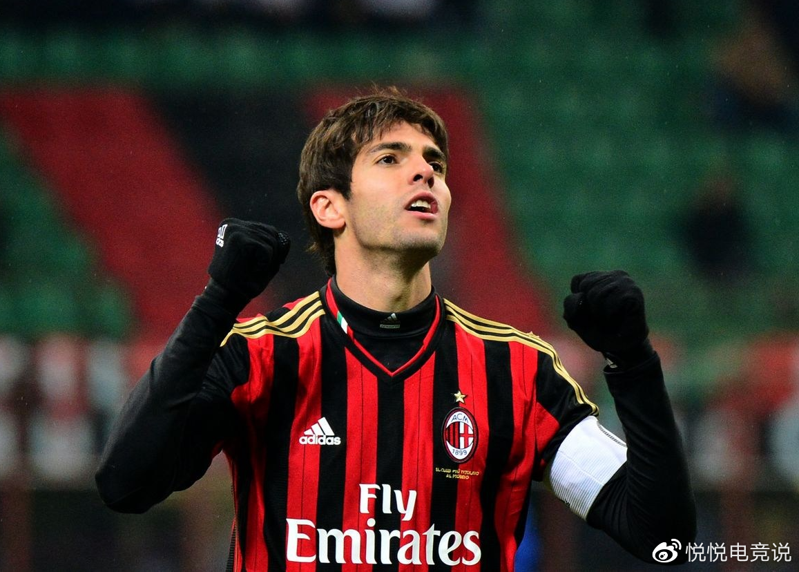FB体育平台-那不勒斯叫板AC米兰,罗东多劲披战袍