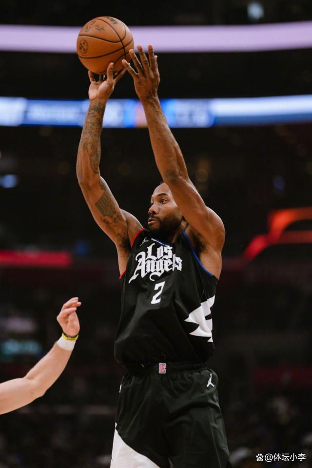 绝杀逆转!贵州队大比分胜出 绝杀逆转!贵州队大比分胜出