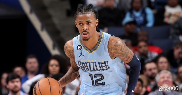 快船主场力克灰熊,豪取三连胜! 快船主场力克灰熊,豪取三连胜!