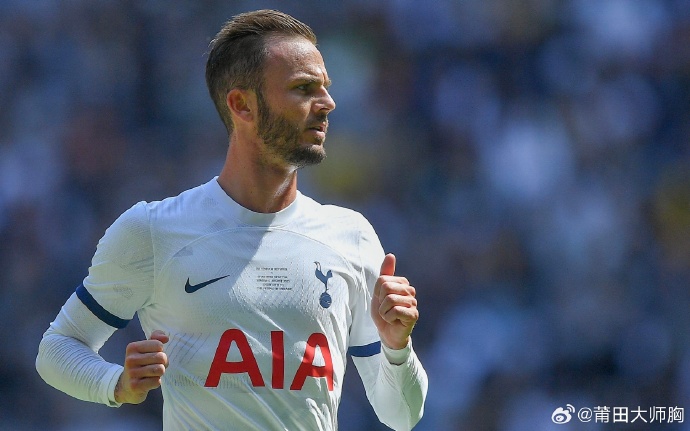 热刺战术调整奏效,球队获得必胜信心 热刺战术调整奏效,球队获得必胜信心