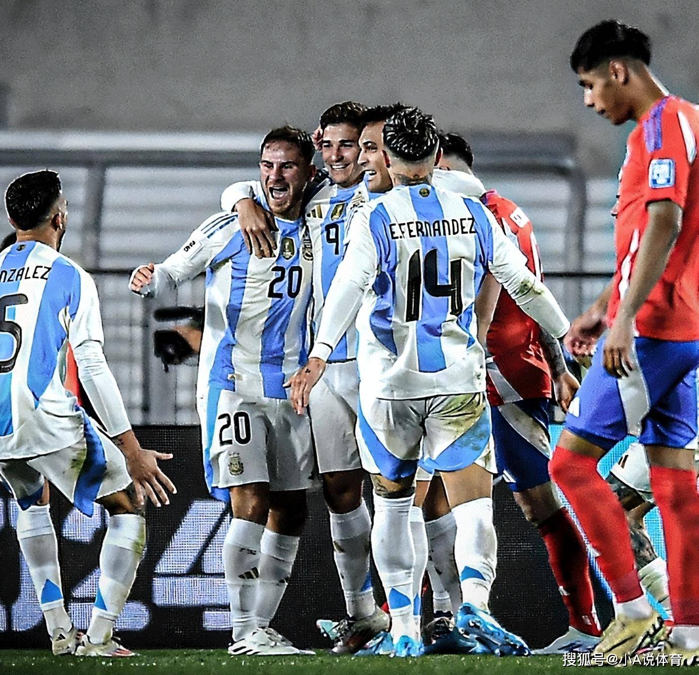 南美洲联赛悬念大战点球大战 南美洲联赛悬念大战点球大战