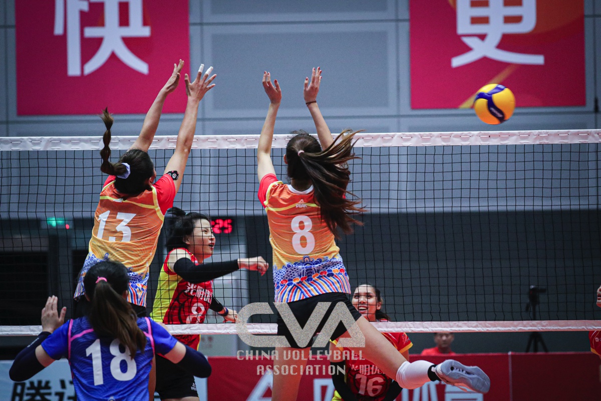 天津津城成功逆转了比赛,取得胜利 天津津城成功逆转了比赛,取得胜利