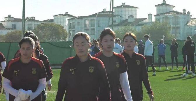 建业客场战平绿城,金泽炫进球帮助球队获得平局 建业客场战平绿城,金泽炫进球帮助球队获得平局