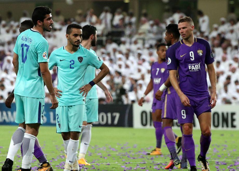 FB体育官方网站-卡昂客场不敌南锡,遭遇连败