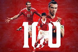 FB体育平台-威尔士国家队实现逆袭,晋级路途坦途