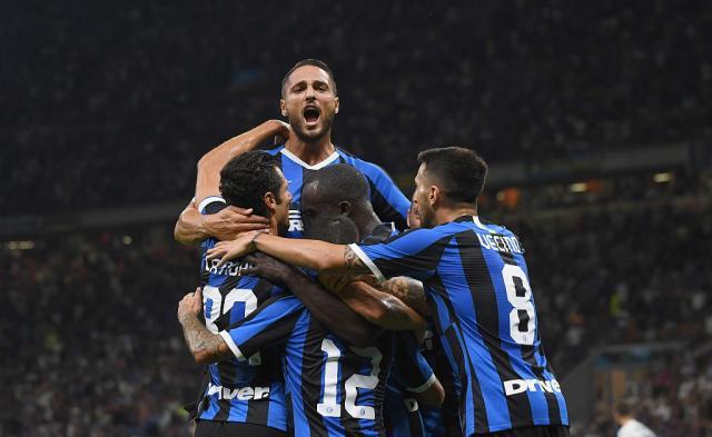 FB体育官网-西甲名将加盟国际米兰,助力球队前行