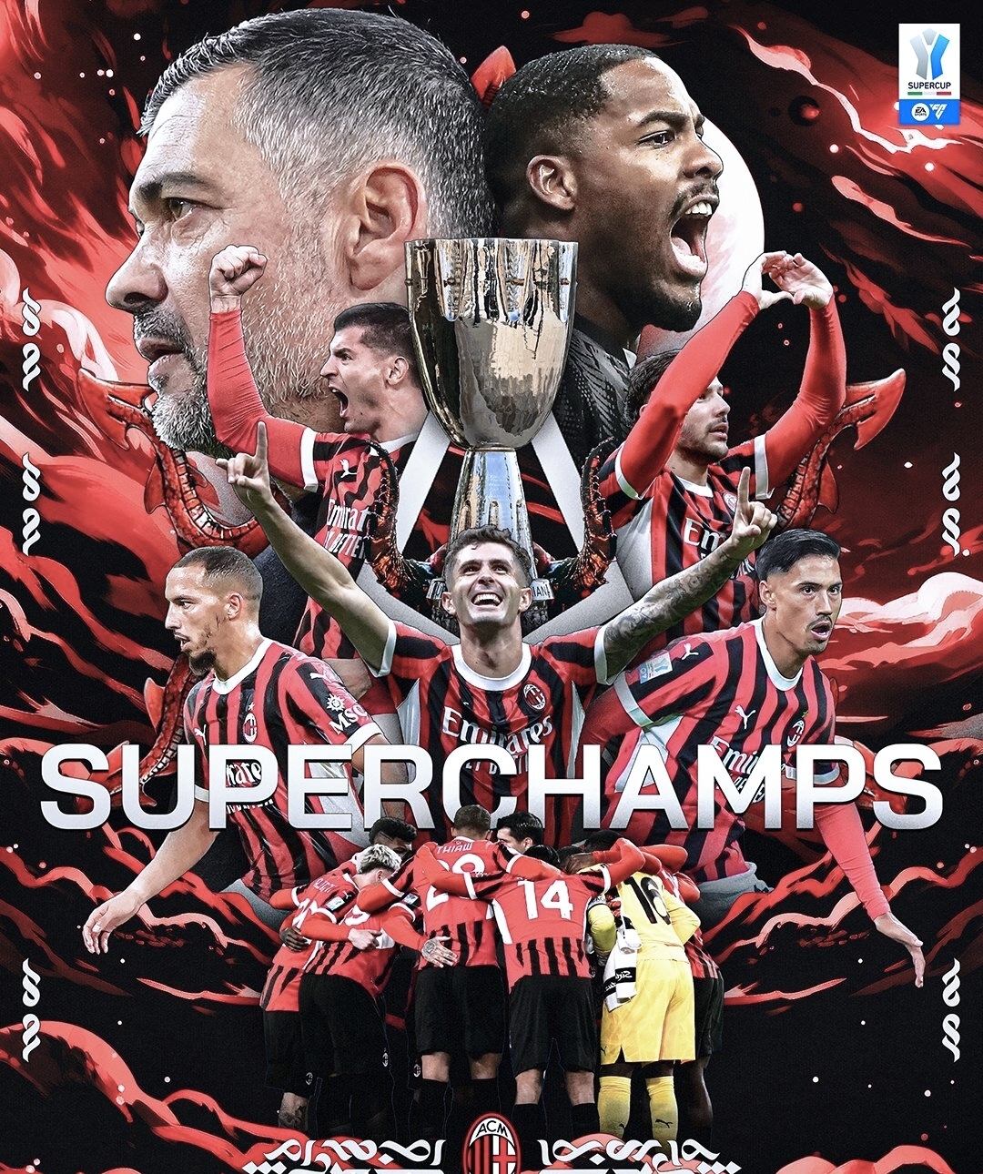 意大利队问鼎冠军,欧洲国家比赛终结 意大利队问鼎冠军,欧洲国家比赛终结