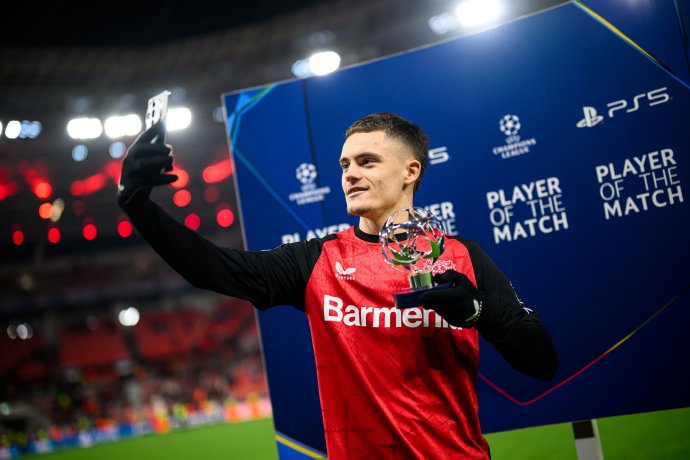 FB体育-维尔茨堡连续两连胜,逐渐扭转颓势