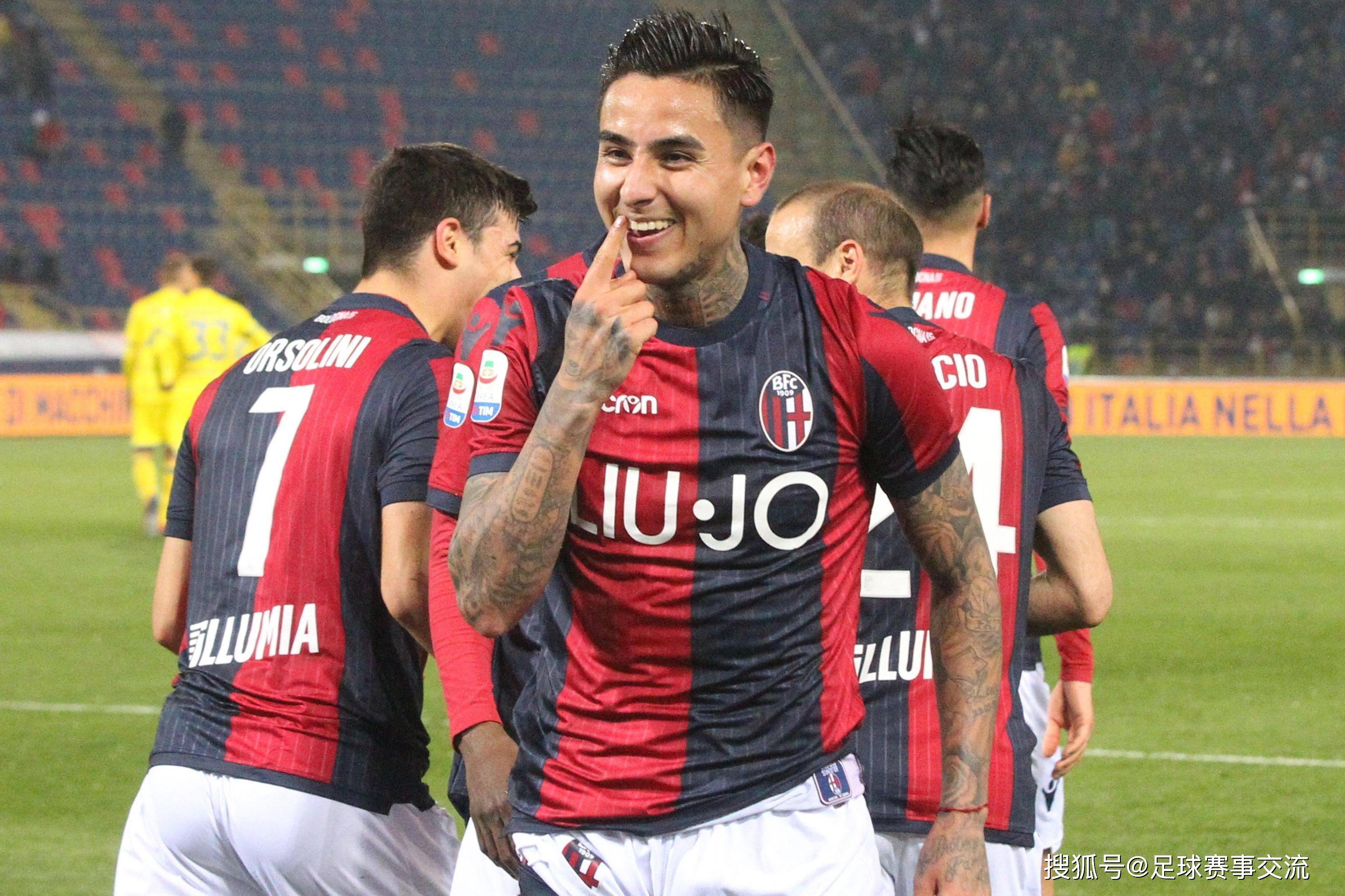 沃尔夫斯堡卫冕冠军,稳固排名领先优势 沃尔夫斯堡卫冕冠军,稳固排名领先优势