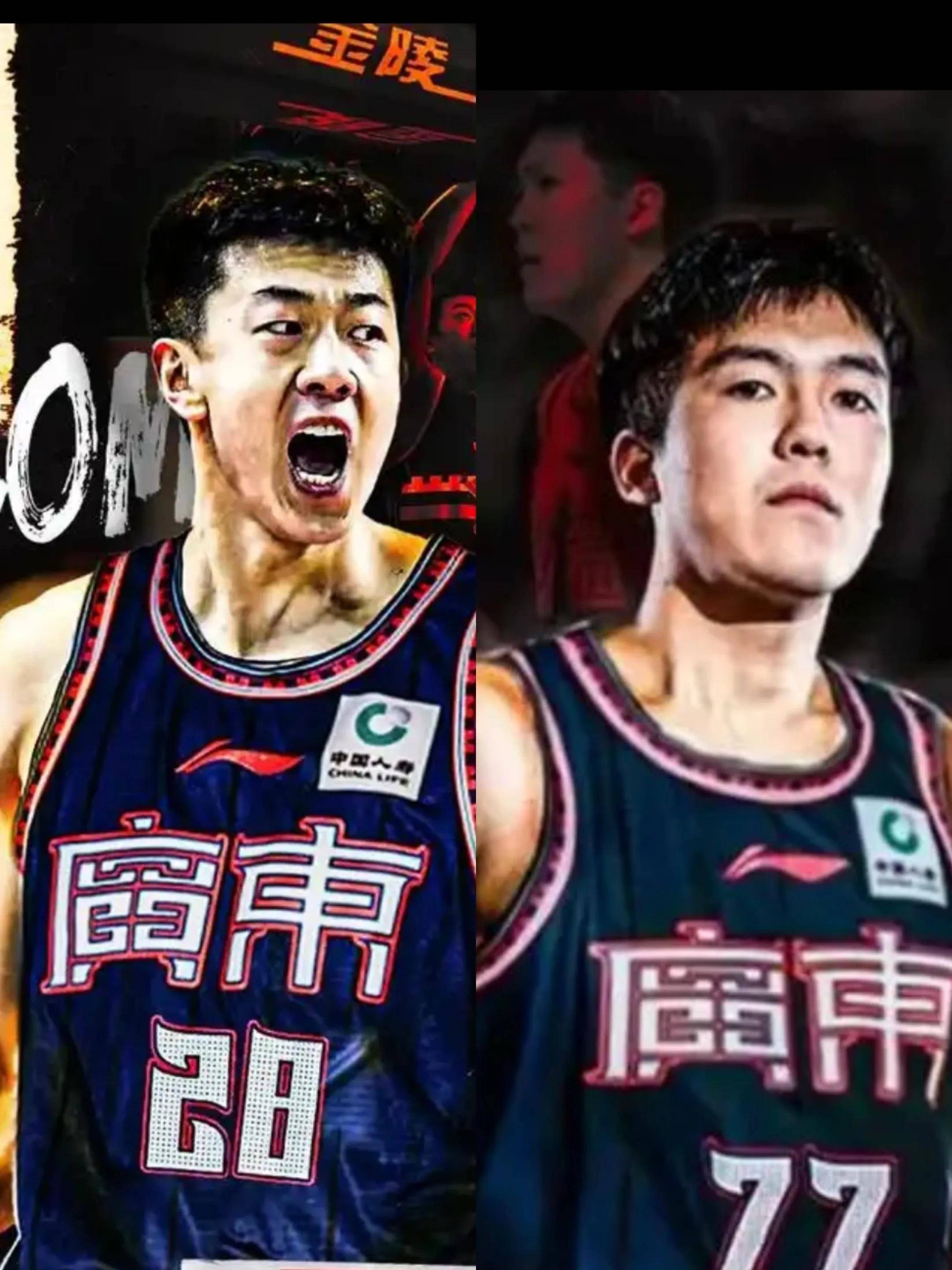 FB体育官网-江苏男篮出现团队不端,遭遇连败痛击