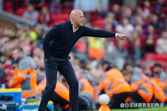 利物浦苦难不断,考验球队韧性 利物浦苦难不断,考验球队韧性