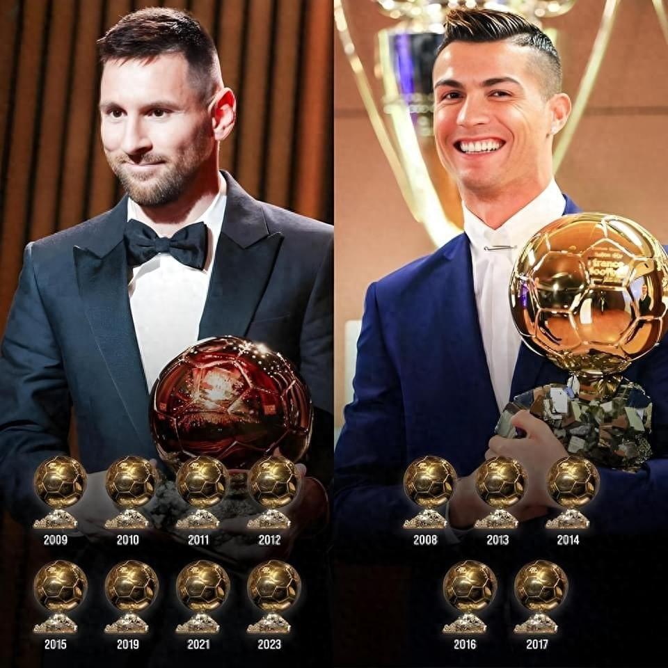 FB体育官网-马竞球员获得金球奖提名，期待成为最佳