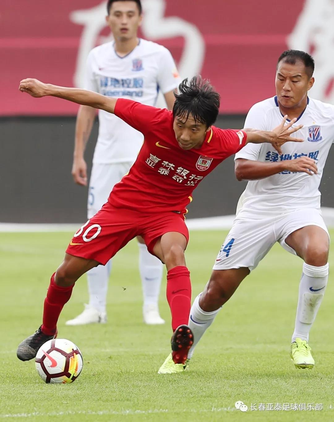 FB体育平台-河南建业战胜河北精英,止住颓势