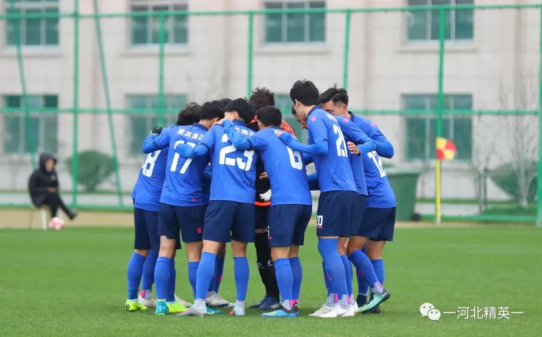 河南建业战胜河北精英,止住颓势 河南建业战胜河北精英,止住颓势