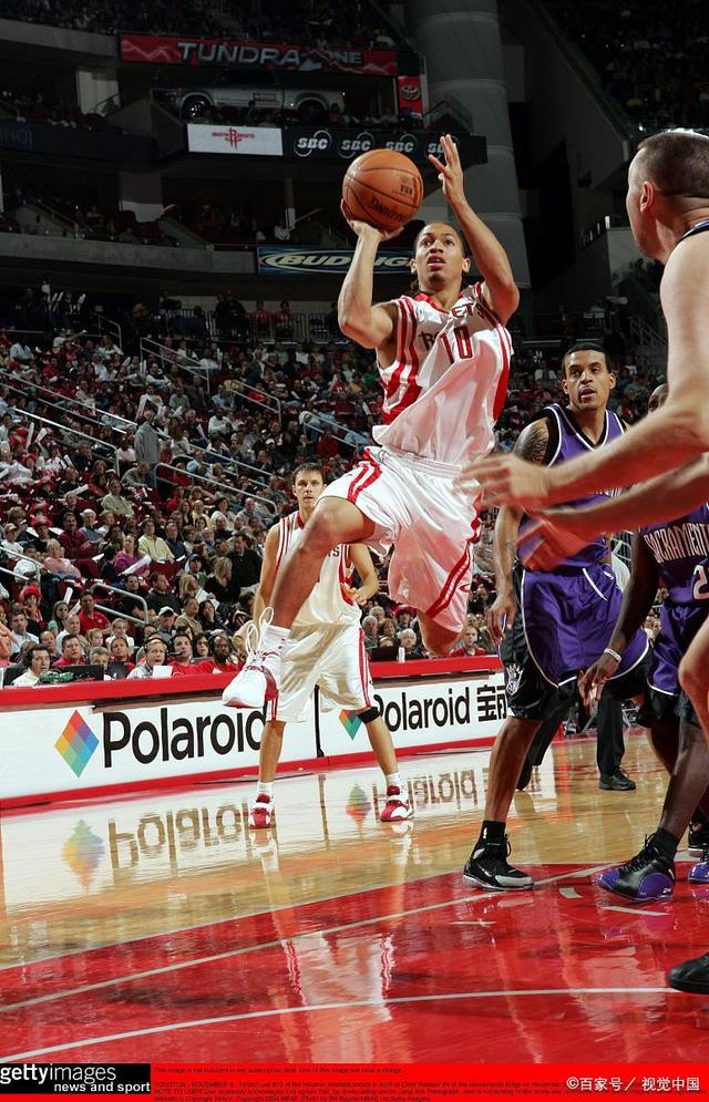 FB体育官网-雄鹿主场击败凯旋,取得短暂喘息!