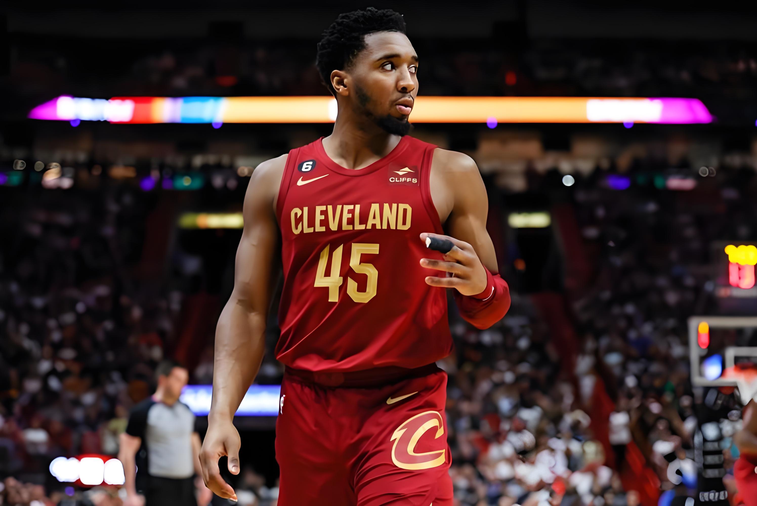 FB体育平台-阿尔维斯传射破门,帮助球队保持不败