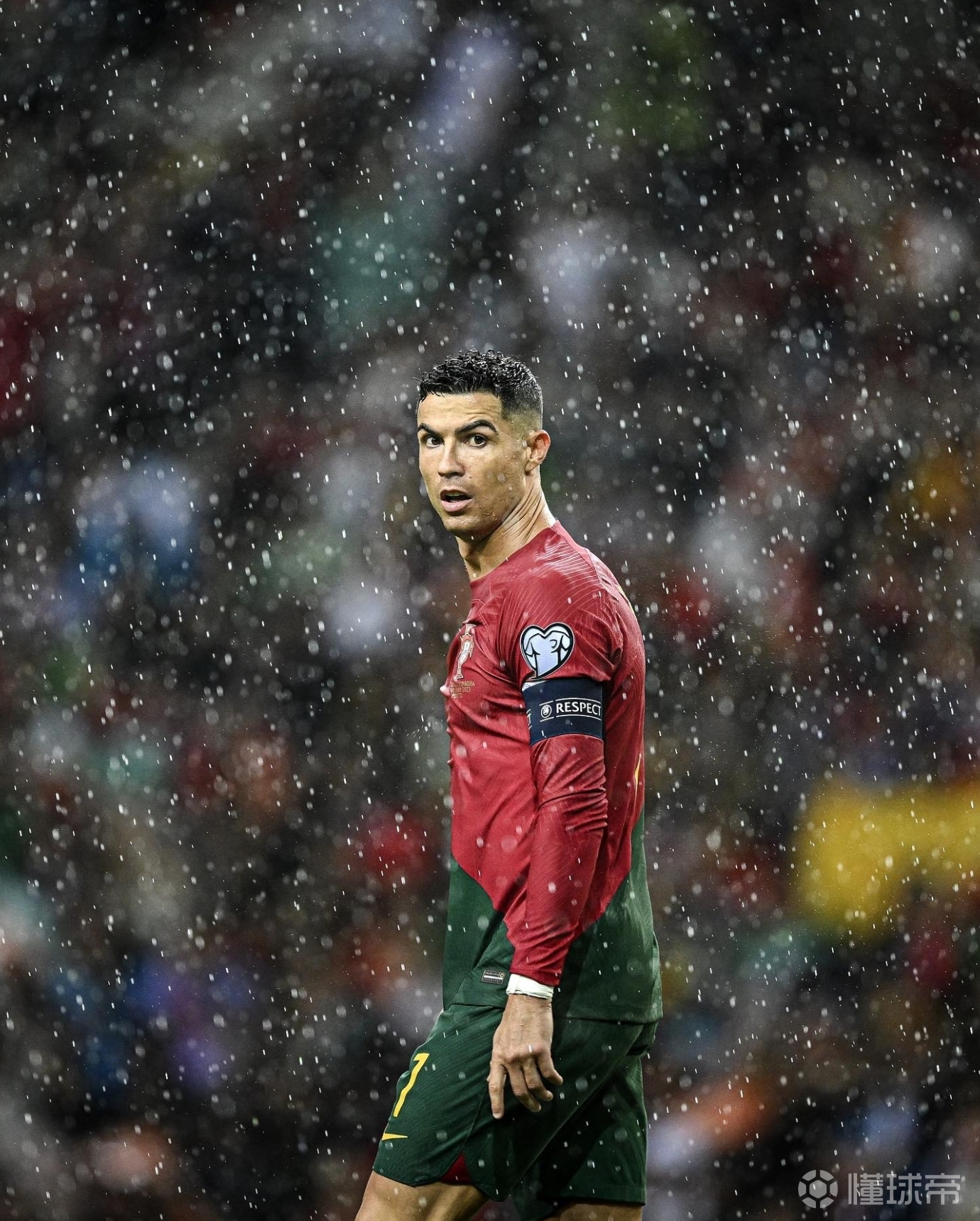 FB体育平台-德国队备战欧预赛,冲刺全力争冠