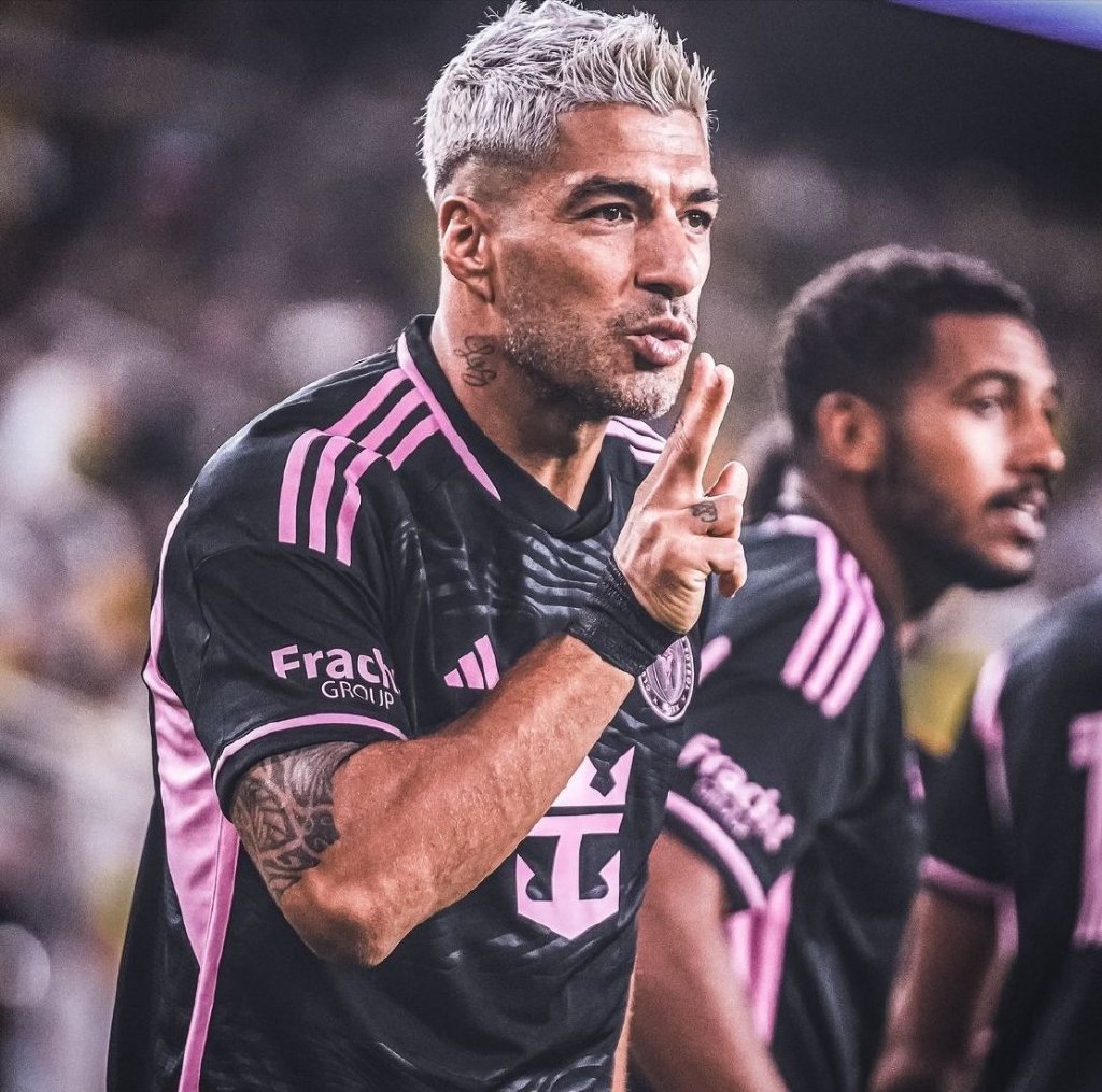 FB体育平台-法国女足明星荣获最有价值球员奖