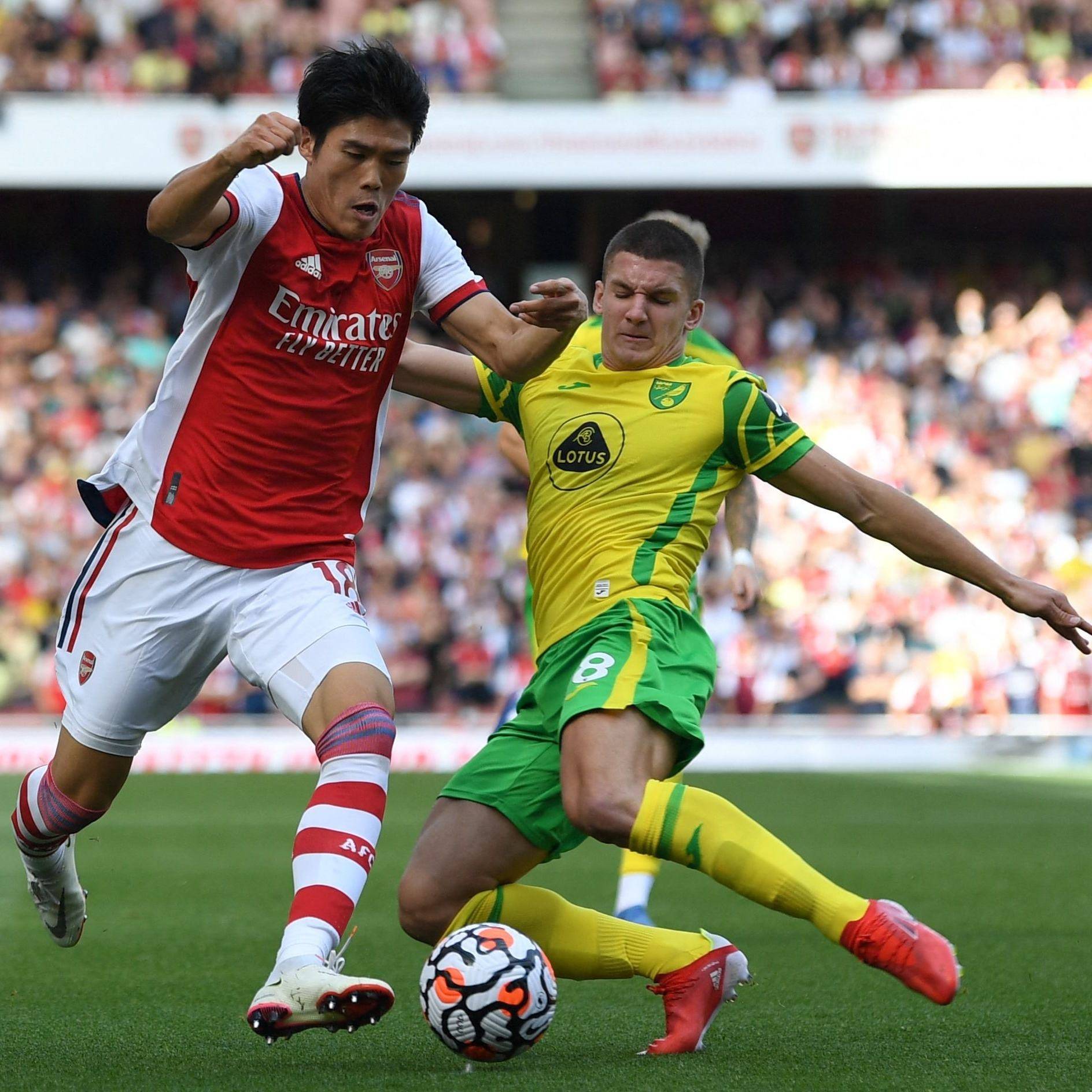 FB体育官网-青海队客场战平广东,球队团结表现受赞誉