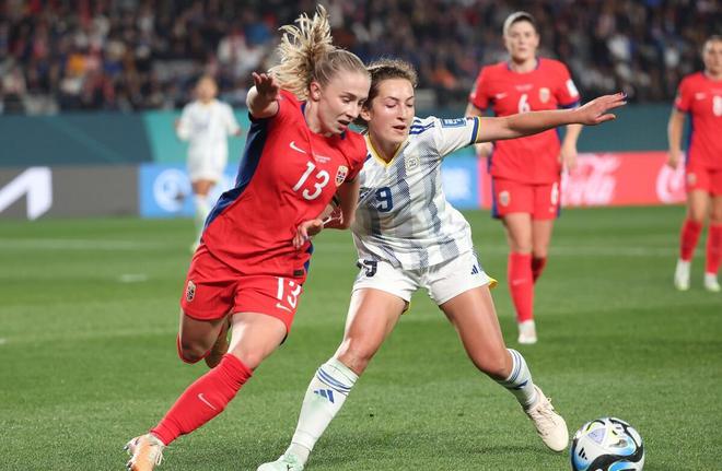 FB体育官网-瑞士球队在关键比赛中实现逆袭