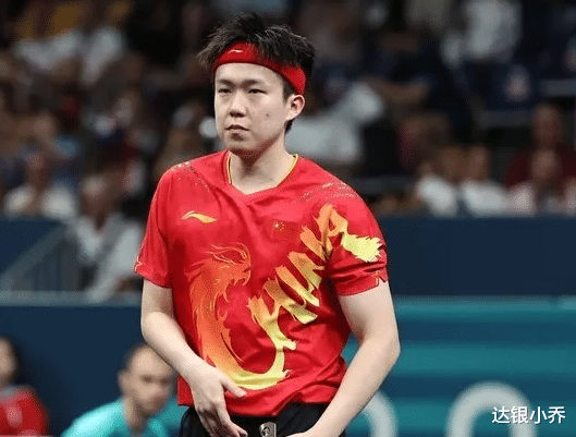 FB体育-甘冈队表现出色,横扫对手取得连胜