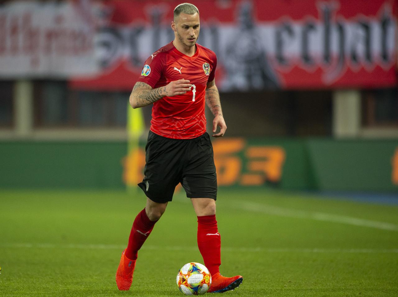 FB体育官网-热门赛事,比赛中的精彩瞬间