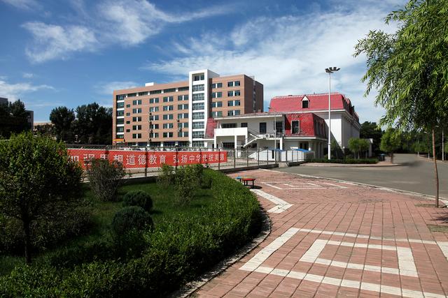 哈化谷治平稳发挥,积极备战对手 哈化谷治平稳发挥,积极备战对手