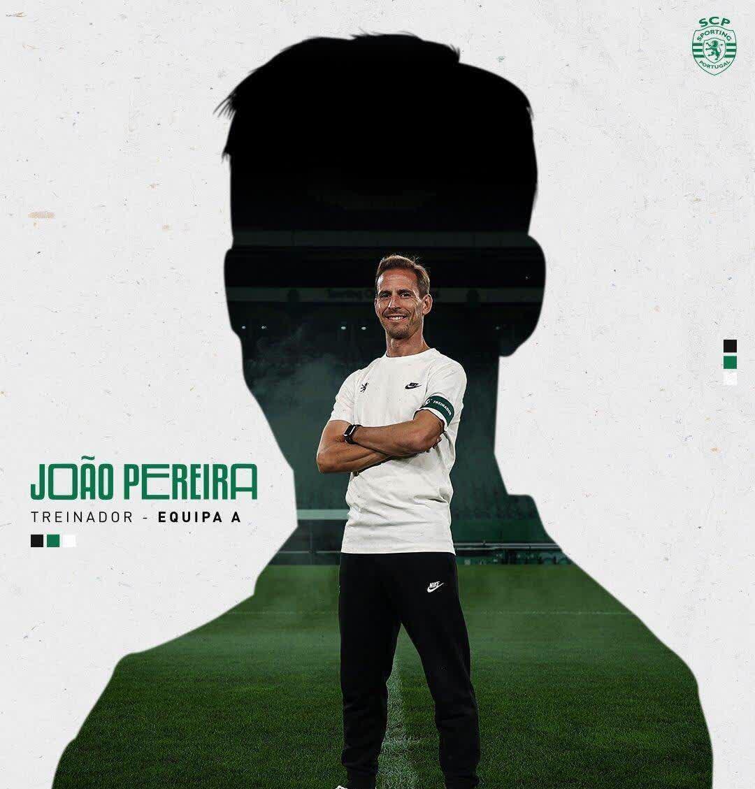 FB体育官网-意甲新星崭露头角,未来可期