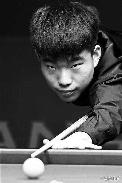 意甲新星崭露头角,未来可期 意甲新星崭露头角,未来可期