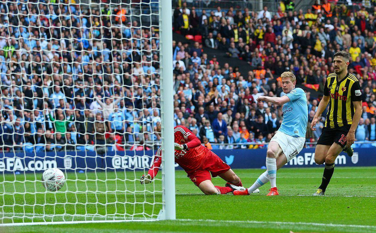 热刺连续三轮不胜,前景不容乐观 热刺连续三轮不胜,前景不容乐观