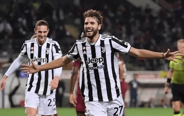 FB体育平台-切沃连续不胜,降级压力愈发巨大