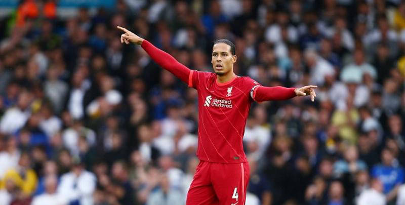 切沃连续不胜,降级压力愈发巨大 切沃连续不胜,降级压力愈发巨大