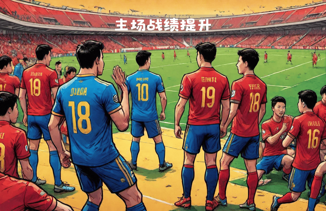 FB体育官方网站-欧国联比赛战火再起,豪强争霸