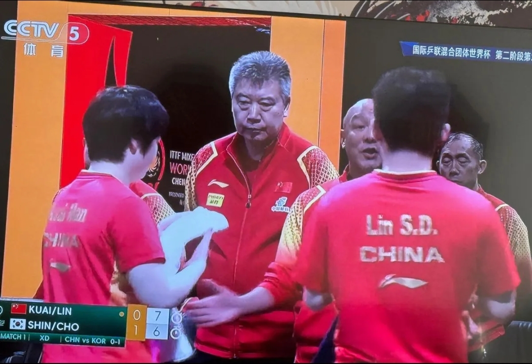 精彩比赛将上演,球员实力对决谁能胜出? 精彩比赛将上演,球员实力对决谁能胜出?