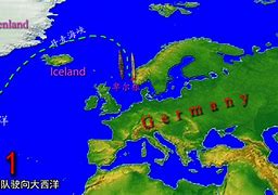 FB体育平台-波斯尼亚战挪威,争夺三分宝座