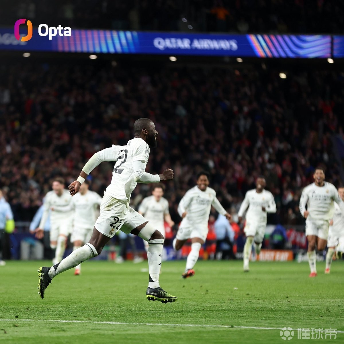 FB体育官方网站-马德里竞技苦战取胜,欧冠出线形势逐渐明朗