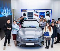 FB体育官网-华德福特客场告捷,继续稳定排名!