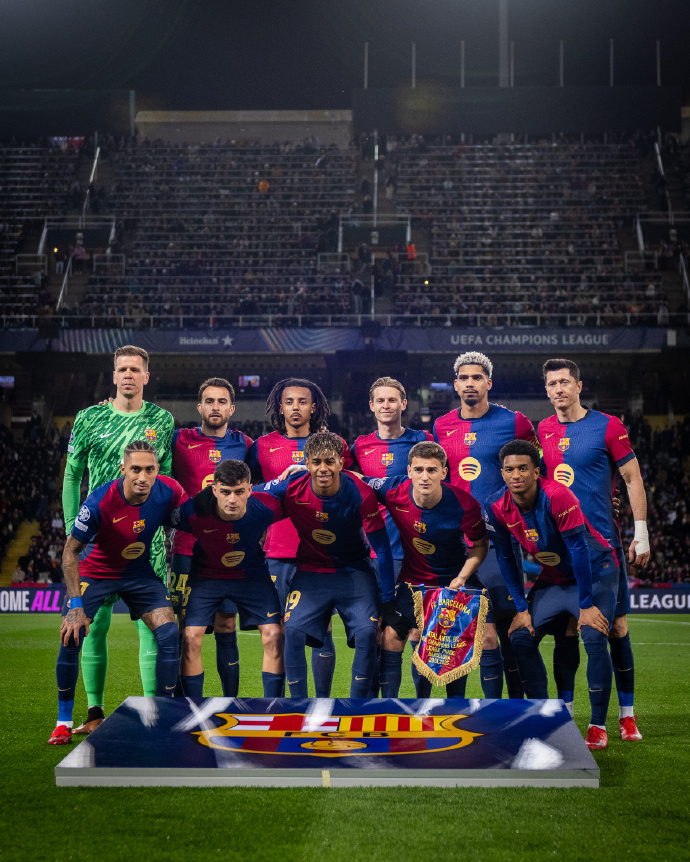 FB体育官网-亚特兰大主场大胜,欧冠梦再次闪现