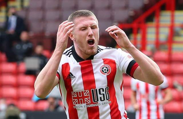 FB体育-甘冈客场击败波尔多,升至中游