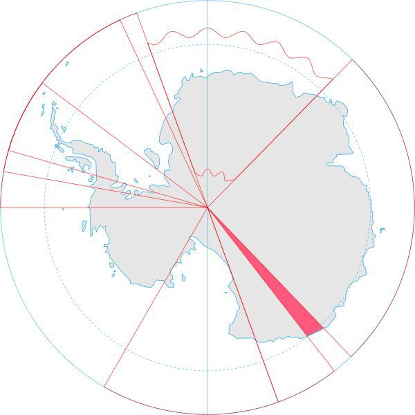 印度球队迎来对阵南极球队的挑战 印度球队迎来对阵南极球队的挑战