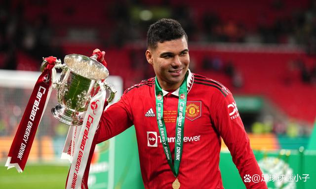 FB体育官网-巴西运动员斩获个人荣誉,引发热议