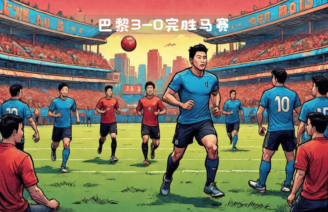 FB体育平台-马赛主帅赞誉队员表现,期待保持胜利势头