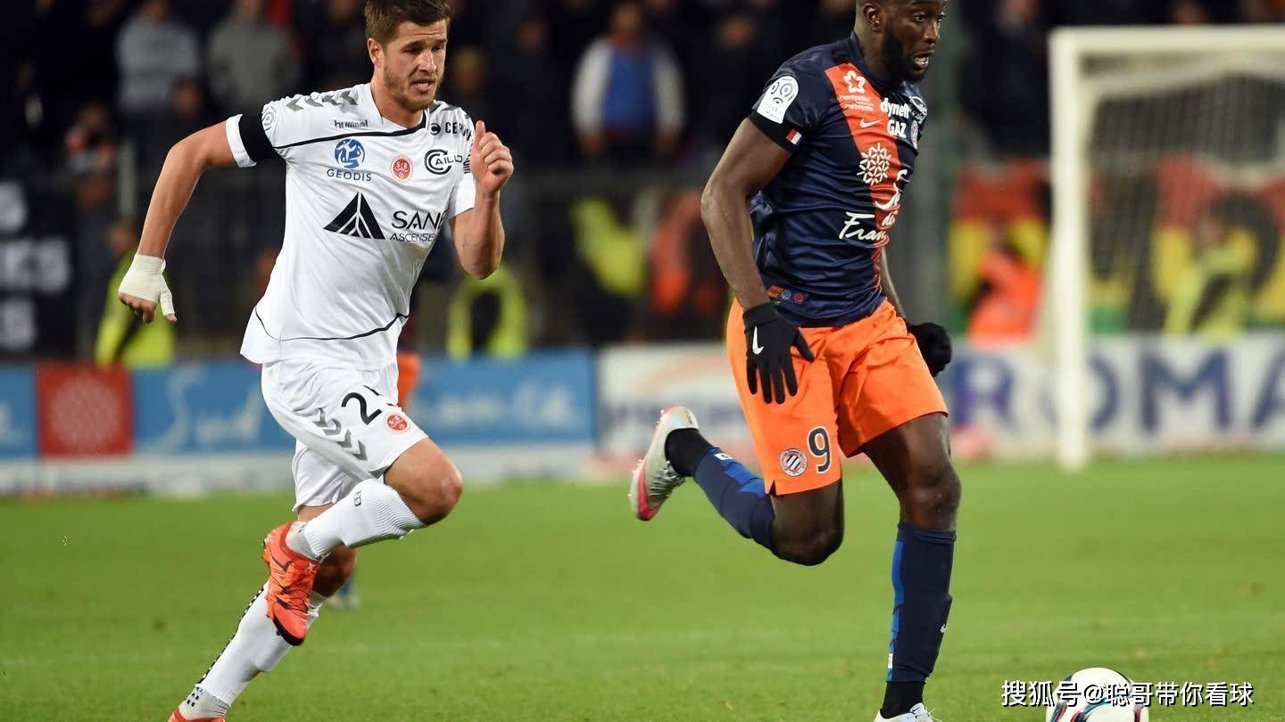 里尔继续领先豪取连胜壮大优势 里尔继续领先豪取连胜壮大优势