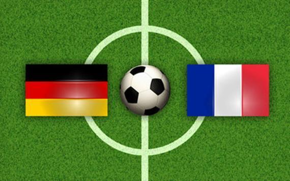 英格兰与冰岛将在周日开战,谁能笑到最后? 英格兰与冰岛将在周日开战,谁能笑到最后?