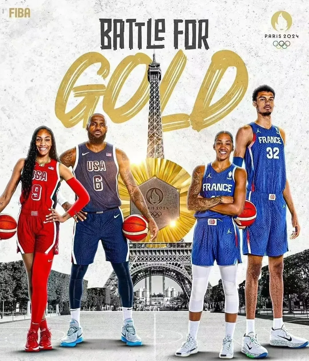 澳大利亚女子篮球队赢得胜利，晋级半决赛