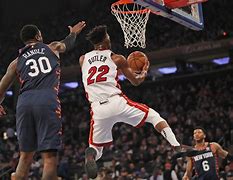 FB体育官方网站-尼克斯连败,林加-克菲27分无法帮助球队获胜