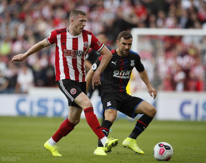 FB体育官方网站-佛罗伦萨新援登场即破门,球队笑纳胜利