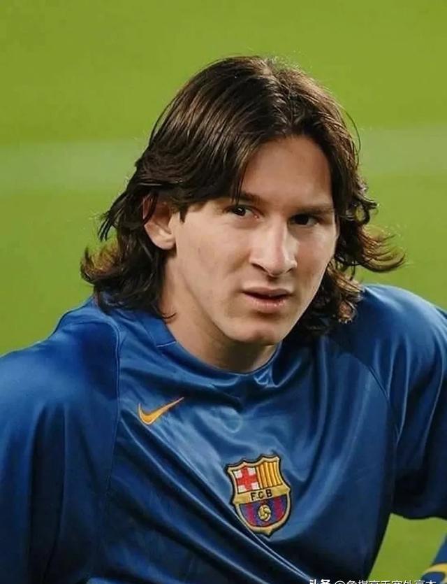 FB体育-马德里竞技主场平局,难以扭转不胜势头