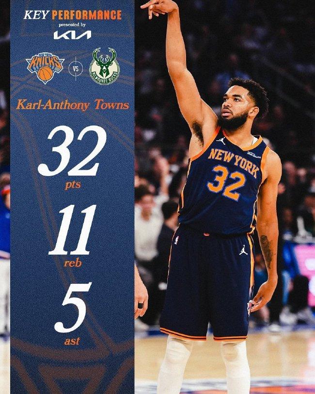 FB体育官网-雄鹿主场胜魔术,实现五连胜