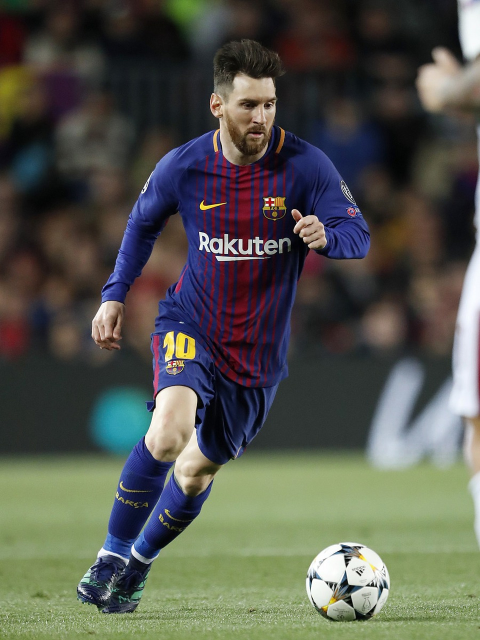 FB体育-北美球队创造历史,首次进入亚洲区决赛